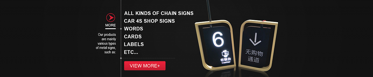 1920*400的大轮播