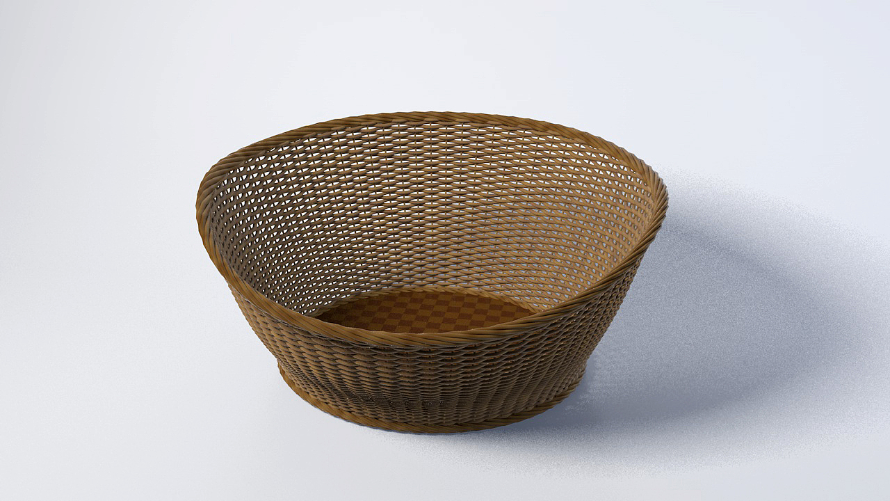 模型2，加个变形器