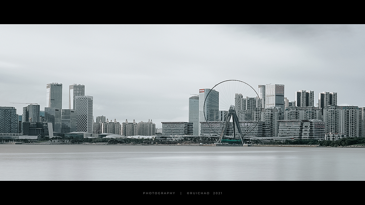 CITY 2021·城市建筑（图ZMjQ4MjkwMTMy） - 风光摄影 - 站酷设计师睿超原创素材 - 站酷ZCOOL