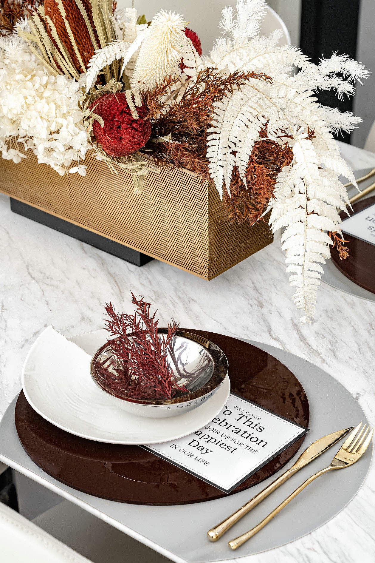 现代简约（图ZMjUzMDAxMTM2） - 家装设计 - 站酷设计师王蓉ty原创素材 - 站酷ZCOOL