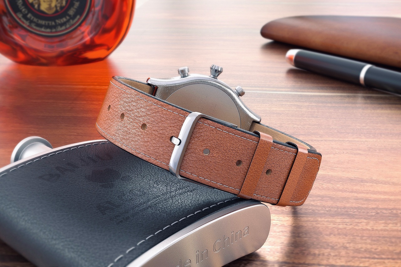 2021上半年【产品渲染合集】