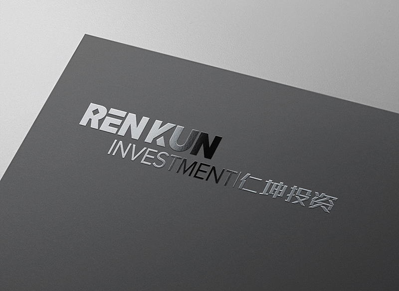 2014年LOGO设计总结Ⅱ