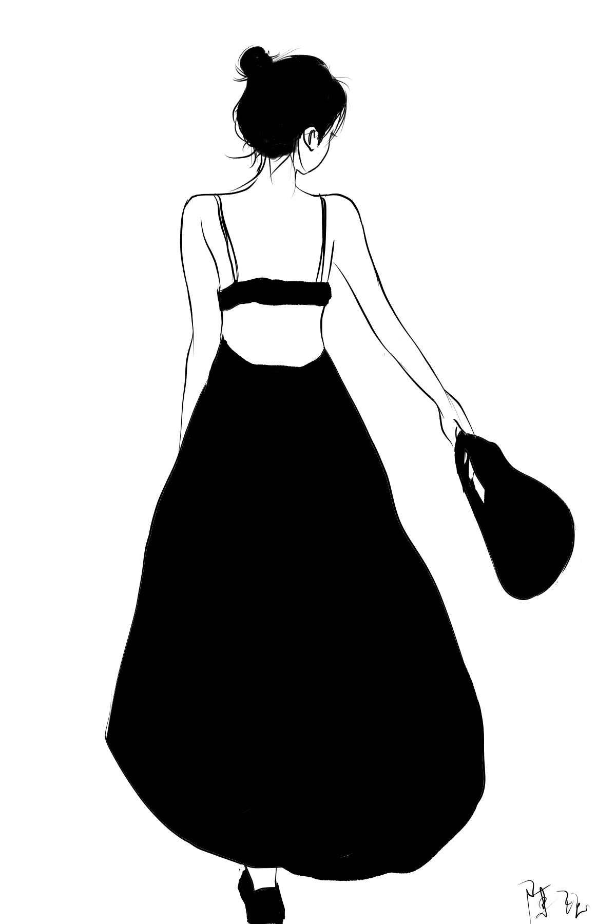 陳夫人的個人主頁（封面預覽） - 主頁封面設置 - 站酷設計師陳夫人原創(chuàng)素材 - 站酷ZCOOL