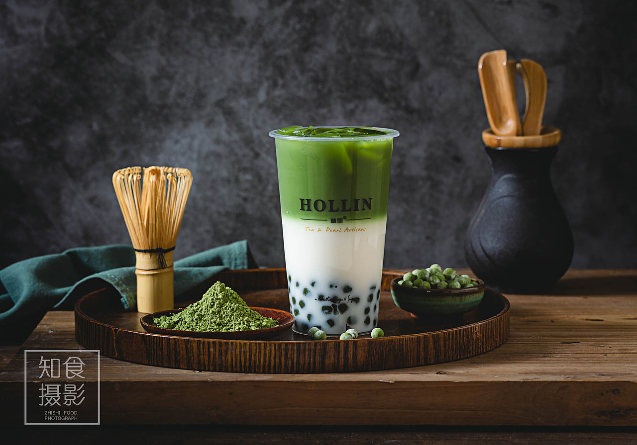 用奶茶来续命（图ZMTU1MjQwOTY0） - 产品摄影 - 站酷设计师知食美食摄影吴蔚原创素材 - 站酷ZCOOL