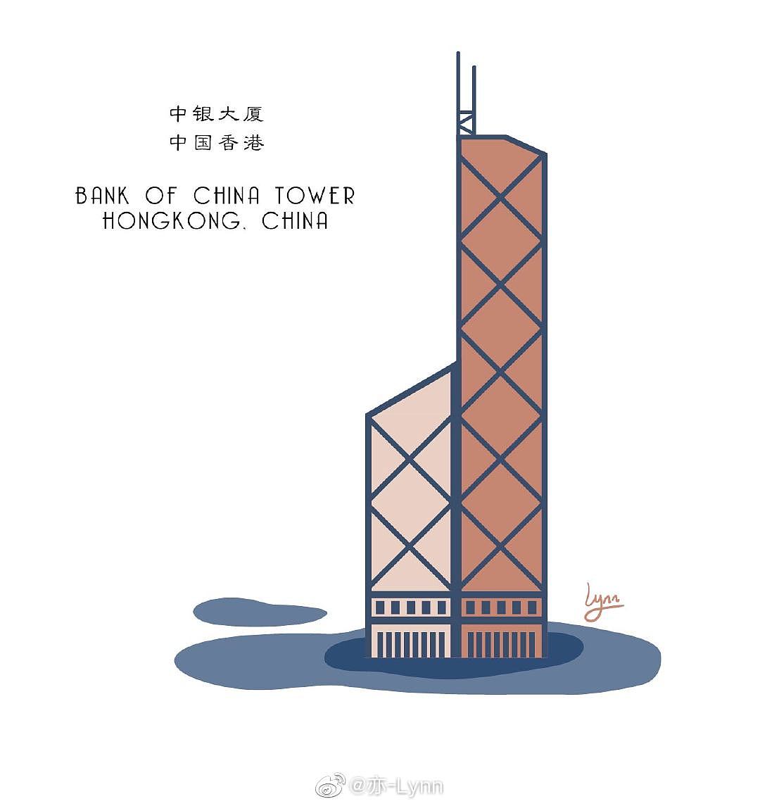 九座城（图ZMTc1NzEzOTMy） - 商业插画 - 站酷设计师九月末酒原创素材 - 站酷ZCOOL