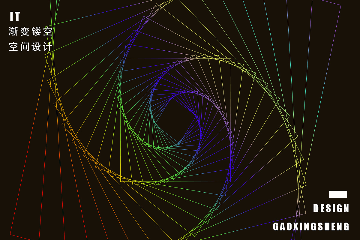 合成（图ZMjAwMzM1MjEy） - 海报 - 站酷设计师喜欢蓝色xing原创素材 - 站酷ZCOOL