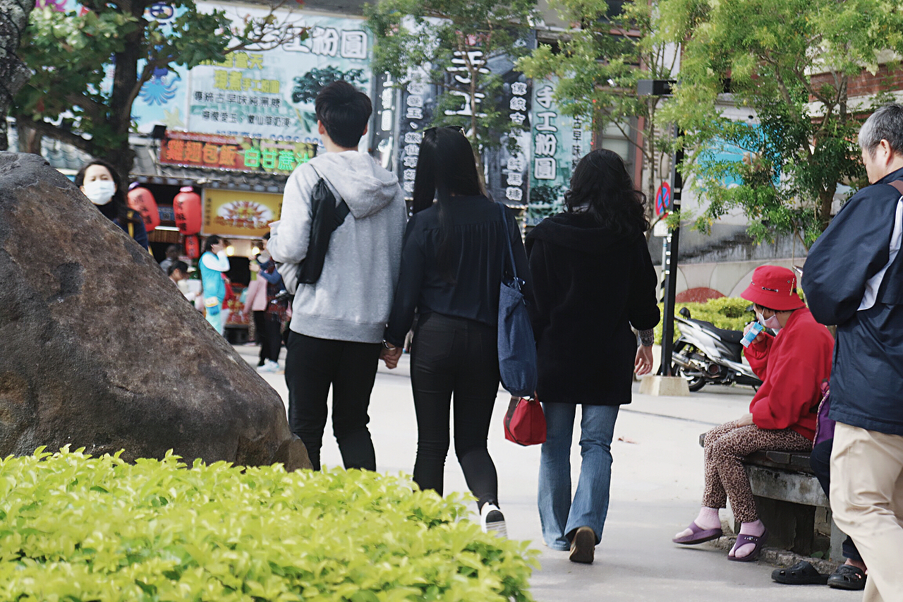 2016再见，17哈喽。（图ZNjc1NTExMTI=） - 产品摄影 - 站酷设计师刘泽哥原创素材 - 站酷ZCOOL