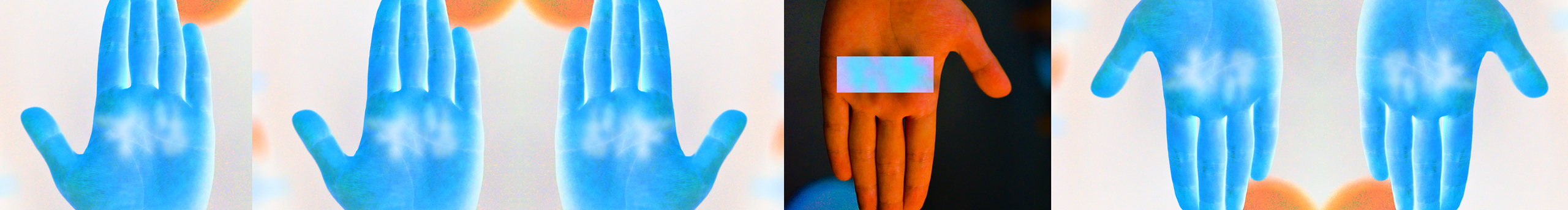 AmU的百杂店的个人主页（封面预览） - 主页封面设置 - 站酷设计师AmU的百杂店原创素材 - 站酷ZCOOL