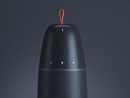 C4D&OC 產(chǎn)品建模