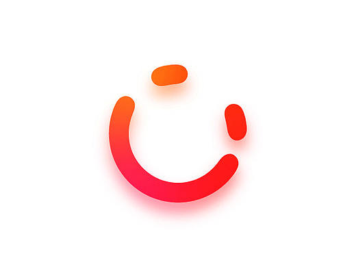 加載小動畫（個人主頁-ZMzM5MDQ3NjA=） - 動效設(shè)計 - 站酷設(shè)計師在設(shè)計中死亡原創(chuàng)素材 - 站酷ZCOOL