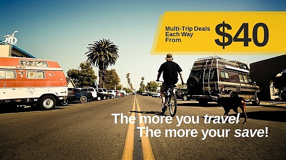 11套极简风格PPT模板多用途ppt模板（图ZNTk5OTgxODQ=） - PPT/Keynote - 站酷设计师顶尖PPT原创素材 - 站酷ZCOOL