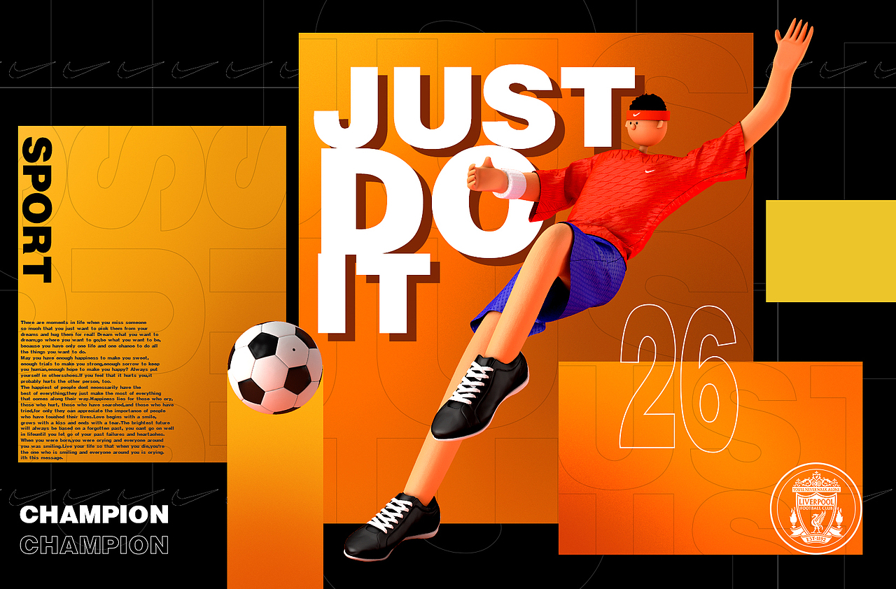 2020上半年插画总结（图ZMjEwOTM1MTky） - 创作习作 - 站酷设计师里几原创素材 - 站酷ZCOOL