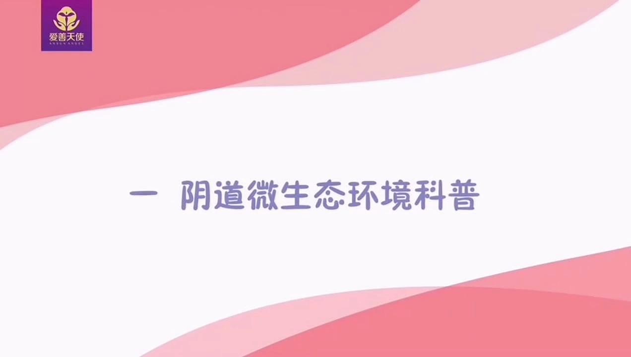 科普动画（图ZMzEwMTYwNTgw） - 动画片 - 站酷设计师9527Mr_辉原创素材 - 站酷ZCOOL