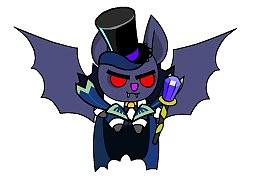 寶石大作戰(zhàn)（個人主頁-ZMjY4OTY3OTI=） - 獨立游戲 - 站酷設(shè)計師卜風原創(chuàng)素材 - 站酷ZCOOL