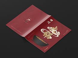摄影logo