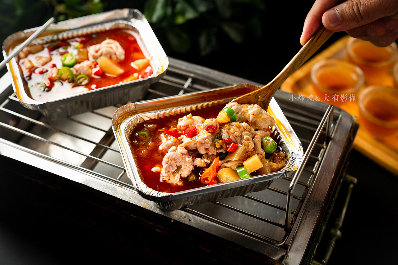 烧烤拍摄—把把烧（图ZMTM1OTMzMzgw） - 产品摄影 - 站酷设计师产品摄影Sunny酱原创素材 - 站酷ZCOOL