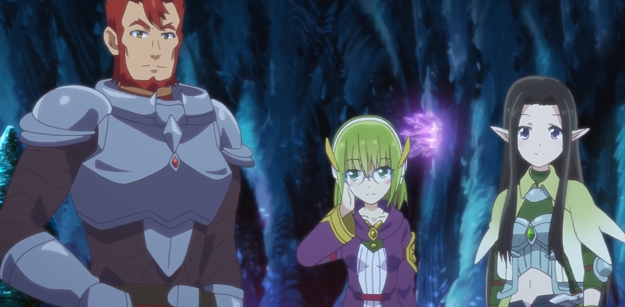 每日动漫壁纸:311