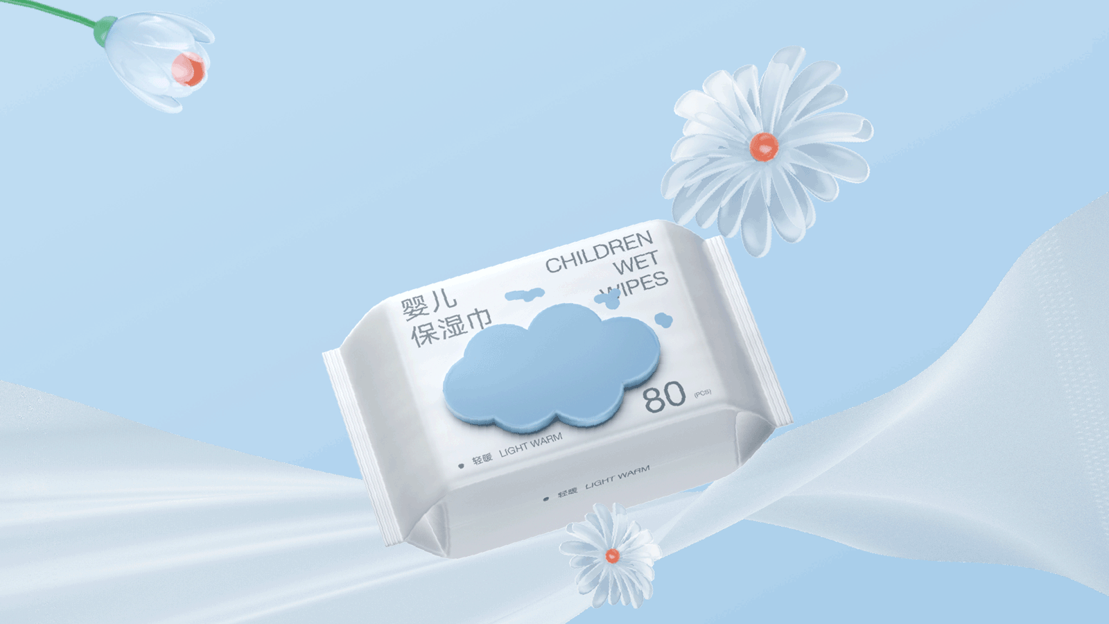 品牌全案新视觉升级{合集}