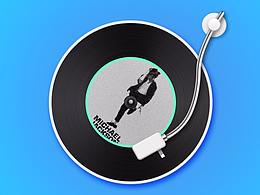 錘子科技之音樂播放器升級版