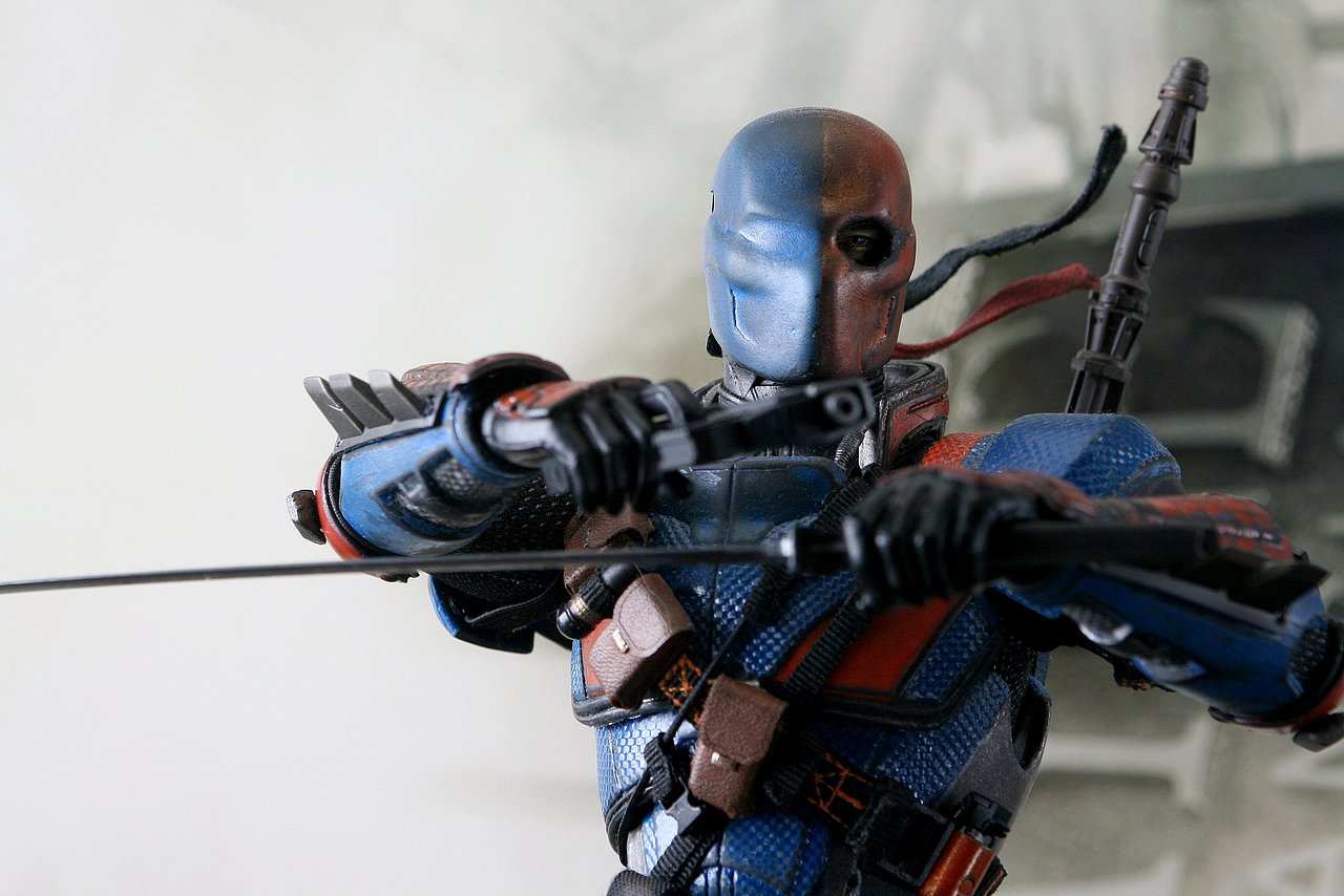 臆造自d终结者丧钟6.01版本