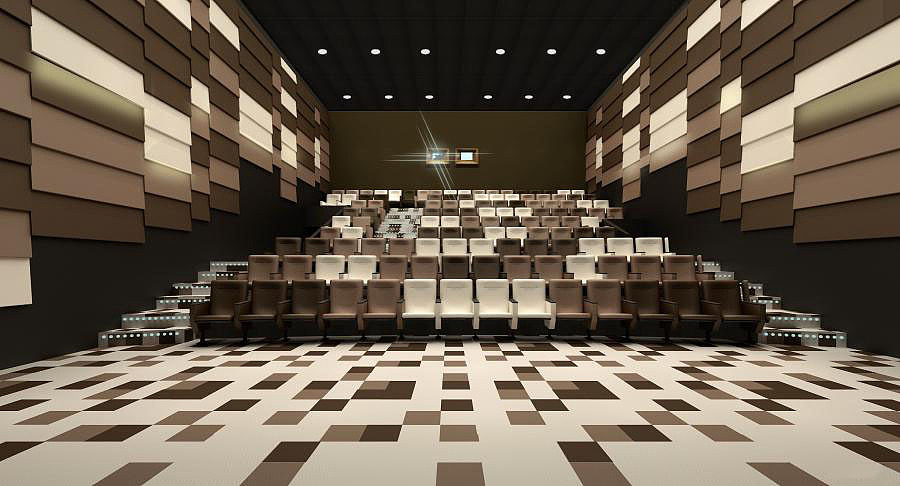 广东幼儿园设计案例,幼儿园装修设计