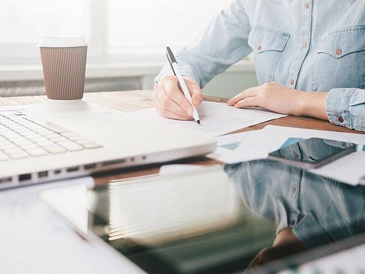 耀萊財(cái)富項(xiàng)目（個(gè)人主頁-ZMjkyNjY3NjQ=） - 企業(yè)官網(wǎng) - 站酷設(shè)計(jì)師說演家原創(chuàng)素材 - 站酷ZCOOL