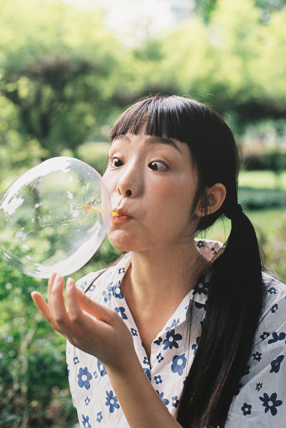 关于可爱（图ZMjMwMDU1MTY4） - 人像摄影 - 站酷设计师豆腐photo原创素材 - 站酷ZCOOL