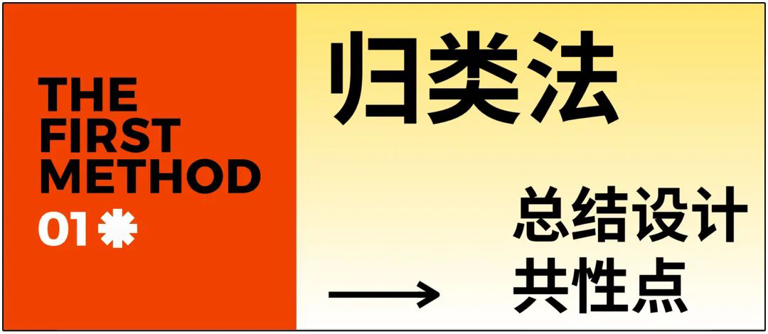 undefined undefined