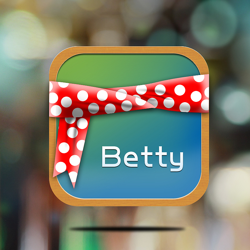 近期的各种练习（图ZNjc1NDA1Ng==） - 图标 - 站酷设计师betty25原创素材 - 站酷ZCOOL
