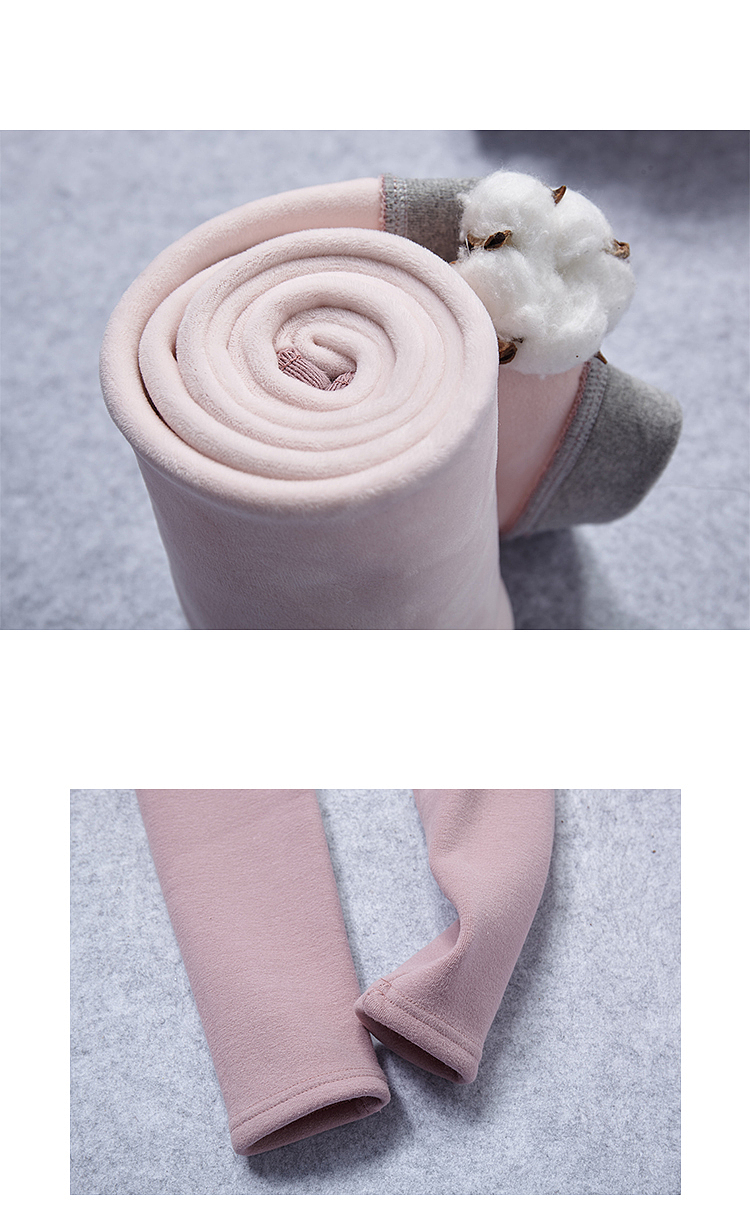 服装平铺拍摄童装网拍（图ZMTQyMzMxMzQ4） - 产品摄影 - 站酷设计师影际摄影原创素材 - 站酷ZCOOL