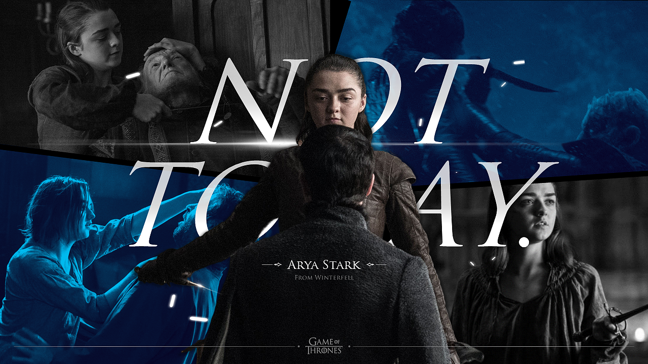 权力的游戏主题PPT模板（图ZMTU5NDM0NDYw） - PPT/Keynote - 站酷设计师Simon_阿文原创素材 - 站酷ZCOOL