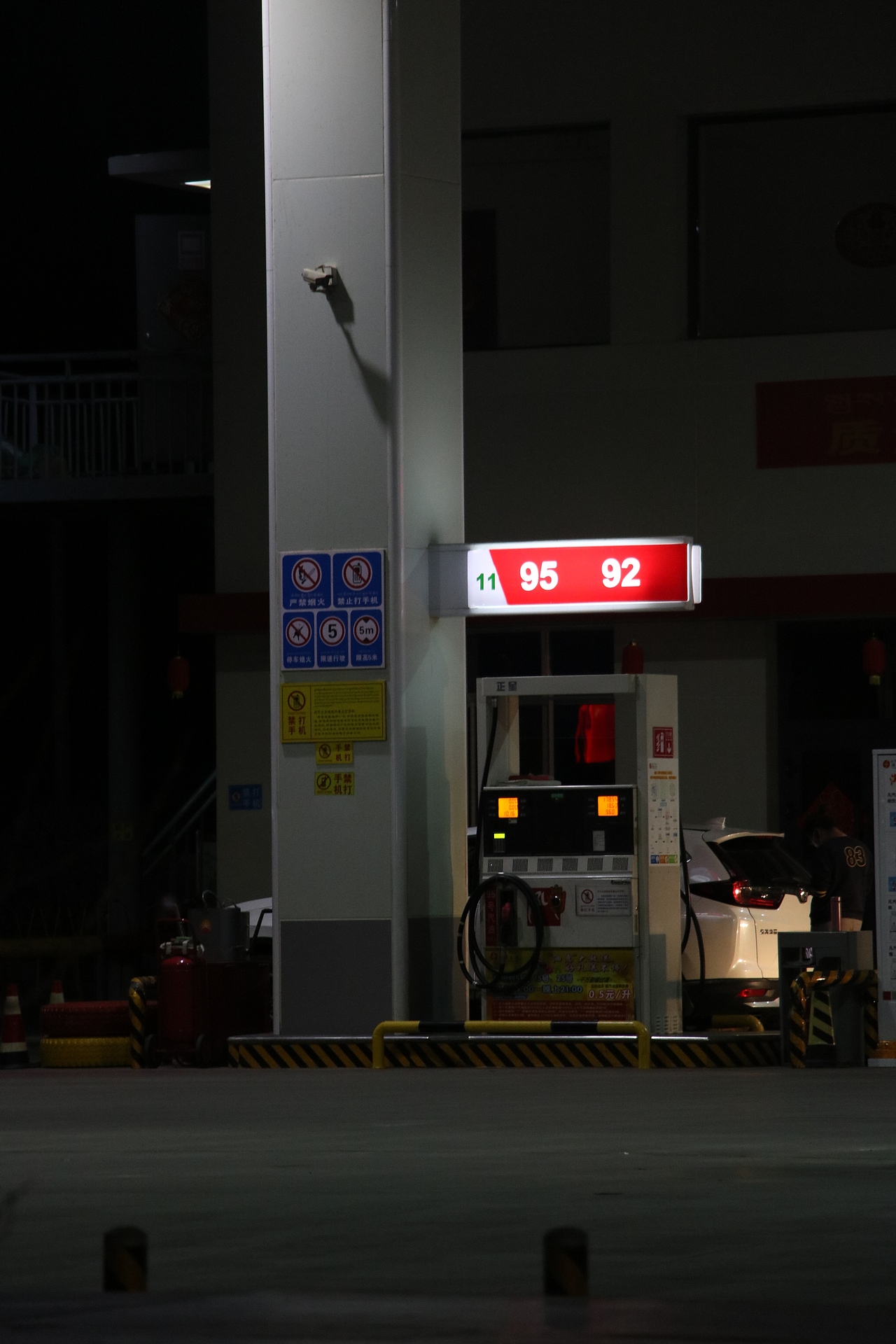 扫街日记（图ZMjk1NzY3Nzg0） - 人文/纪实摄影 - 站酷设计师见习忍者原创素材 - 站酷ZCOOL