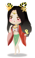 三国杀吴＋蜀＋群妹子（图ZMjA4ODk0MzI=） - 网络表情 - 站酷设计师zijun12原创素材 - 站酷ZCOOL