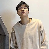 老鲜肉酱的头像