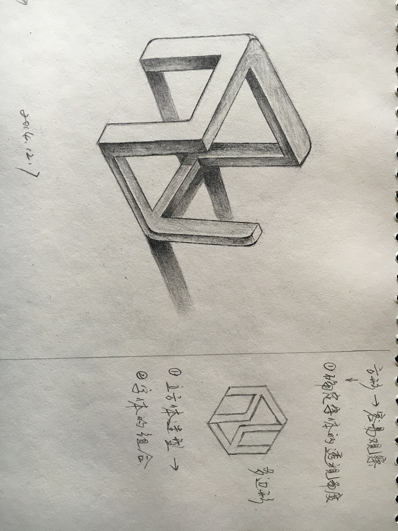 之前練習(xí)的一些手繪（圖ZNjY3ODgwNDQ=） - 創(chuàng)作習(xí)作 - 站酷設(shè)計(jì)師l逆心l原創(chuàng)素材 - 站酷ZCOOL