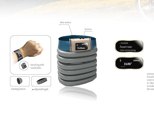 多功能保溫杯（個人主頁-ZNDQ0ODY0MDA=） - 生活用品 - 站酷設(shè)計師CYD19原創(chuàng)素材 - 站酷ZCOOL