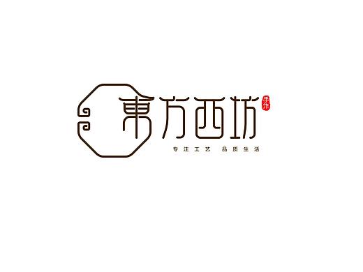 vi手册