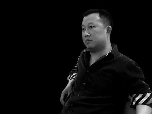 《设计链上的三方关系》
