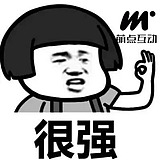 萌点科技的头像