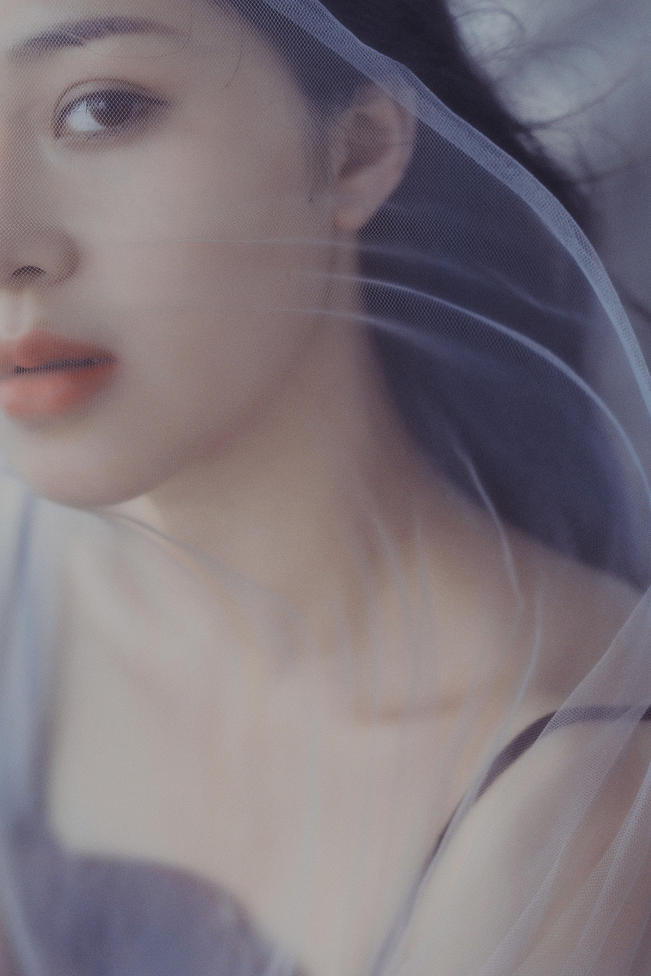 致远方（图ZMjExNzQ3MjEy） - 人像摄影 - 站酷设计师ARTLee小杰原创素材 - 站酷ZCOOL