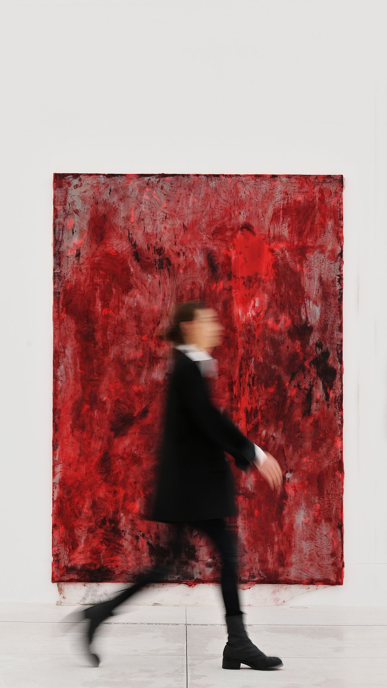 画里画外（图ZMjUyMzY3ODMy） - 人像摄影 - 站酷设计师五次方那一族原创素材 - 站酷ZCOOL