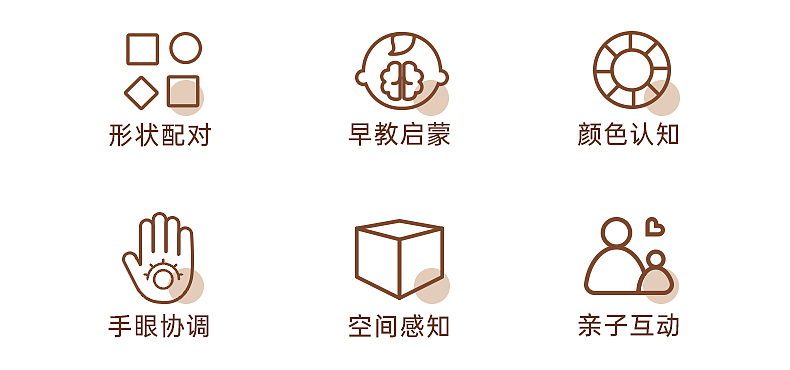 宠物积木屋详情页设计（图ZMjc3NDkwNjA4） - 电商 - 站酷设计师多范原创素材 - 站酷ZCOOL