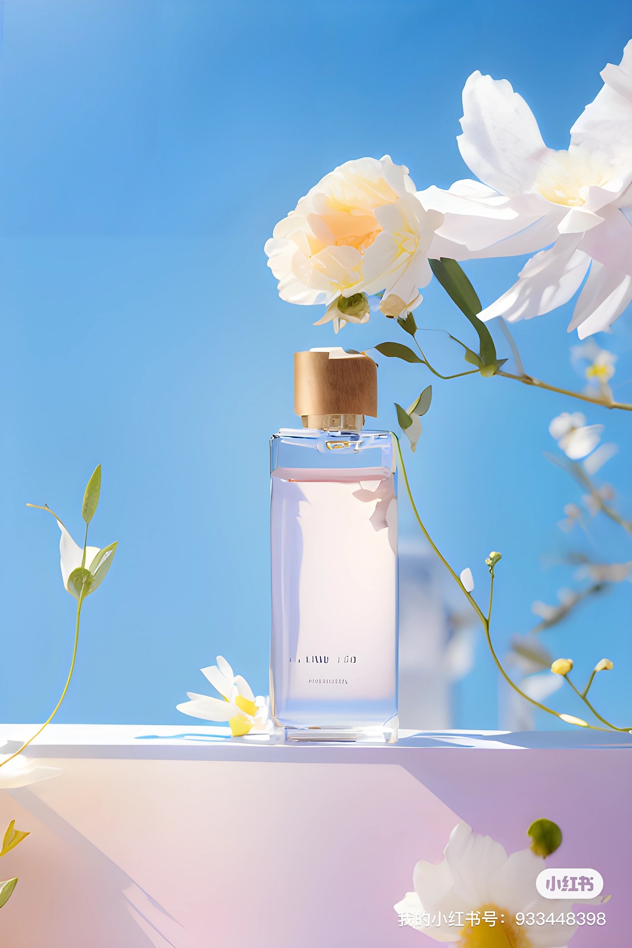 不能告诉老板的秘密