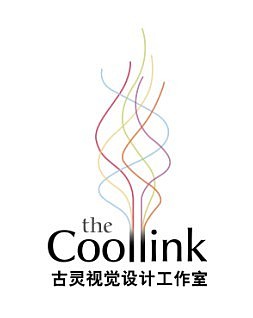 我的工作室LOGO（图ZMjQ0MDgzMg==） - Logo - 站酷设计师janedi原创素材 - 站酷ZCOOL