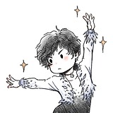 HARE_X的头像