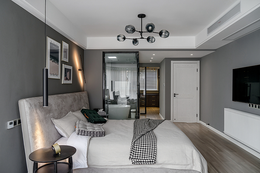 北欧 家居 空间摄影一组（图ZMTc0NzA3MTQ4） - 环境/建筑摄影 - 站酷设计师JSQVQ原创素材 - 站酷ZCOOL