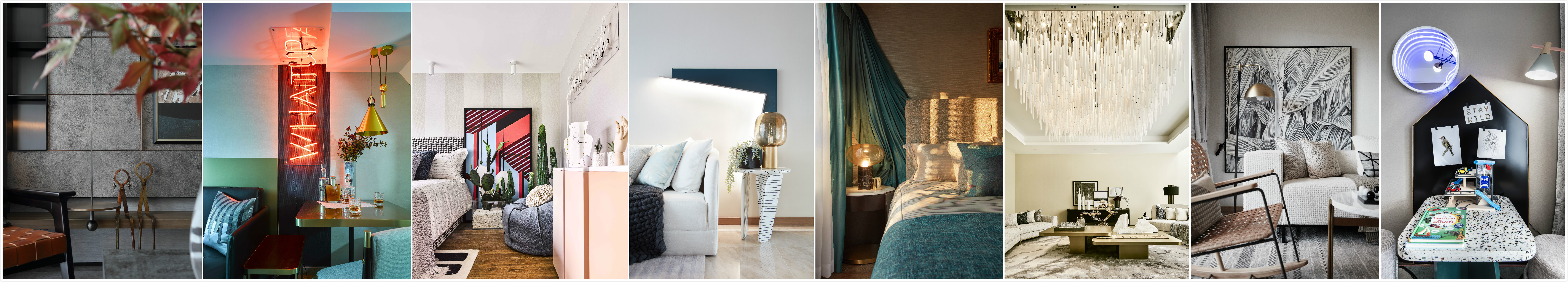 KOOMARK的個人主頁（封面預(yù)覽） - 主頁封面設(shè)置 - 站酷設(shè)計師KOOMARK原創(chuàng)素材 - 站酷ZCOOL