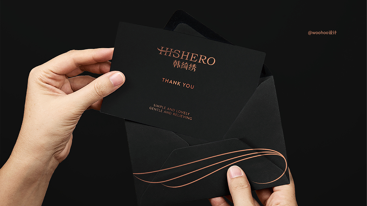 个人作品概览（图ZMjIyNTI5NTI0） - 品牌 - 站酷设计师woohoo设计原创素材 - 站酷ZCOOL