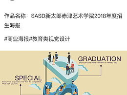 臨摹個喜歡的作品