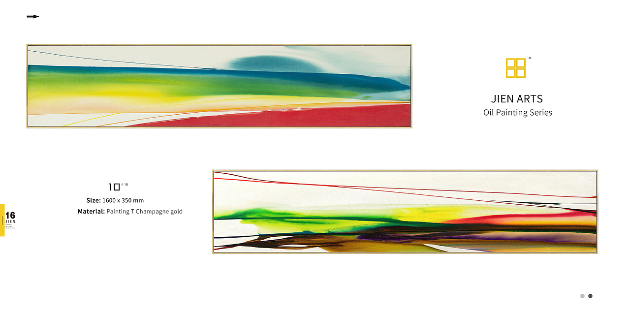 #民族风##抽象油画# #水墨禅宗##简欧##现代##美式田园##欧式古典#实物画；装饰画、效果图、国画、大堂挂画、饰品、摆件、软装配画